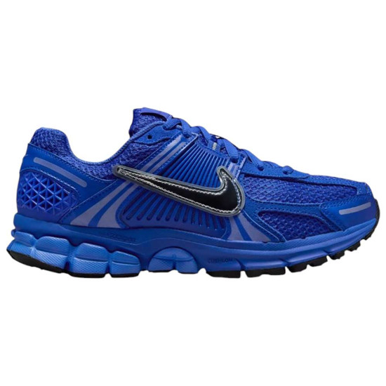 Nike Zoom Vomero 5 W